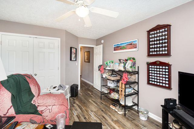 235 Ransom Trace, Georgetown, KY 40324