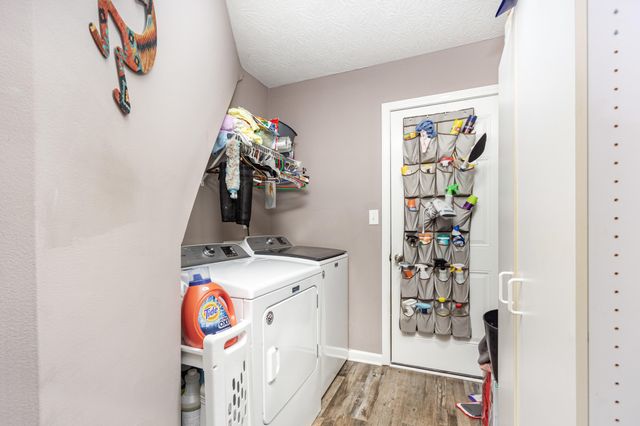 235 Ransom Trace, Georgetown, KY 40324