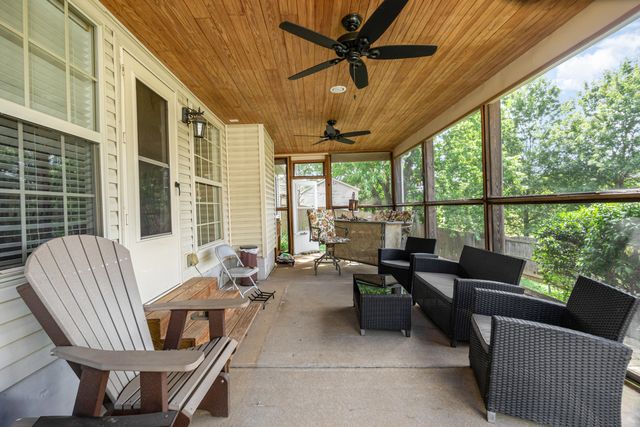 235 Ransom Trace, Georgetown, KY 40324