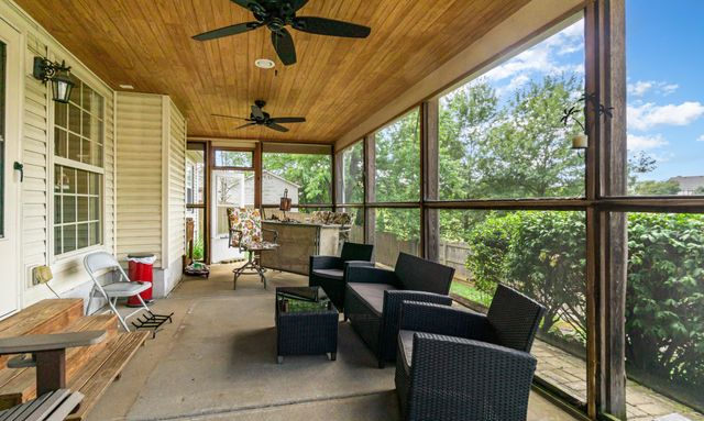 235 Ransom Trace, Georgetown, KY 40324