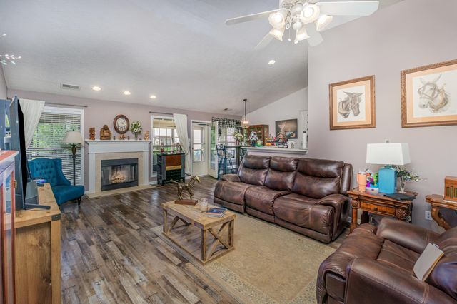 235 Ransom Trace, Georgetown, KY 40324