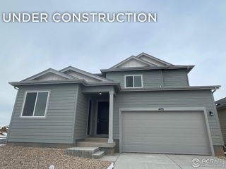 1472 Boyle St, Windsor, CO 80550