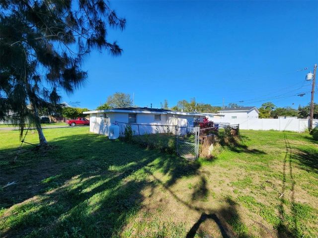 3007 15TH STREET W, Bradenton, FL 34205