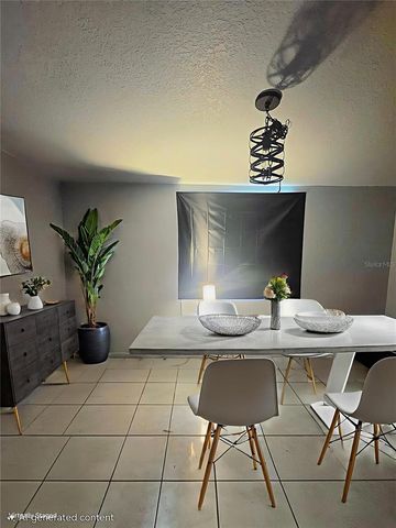 3007 15TH STREET W, Bradenton, FL 34205