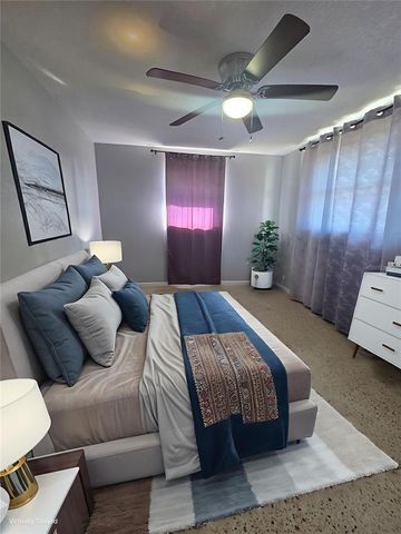 3007 15TH STREET W, Bradenton, FL 34205