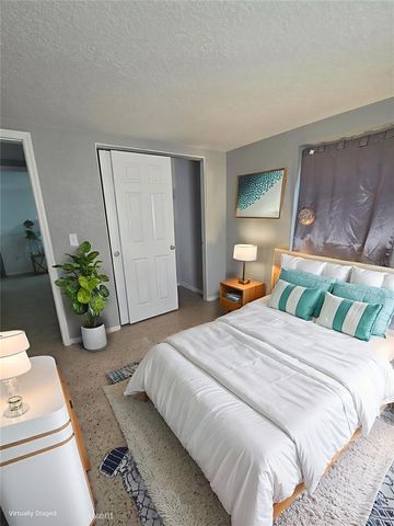 3007 15TH STREET W, Bradenton, FL 34205