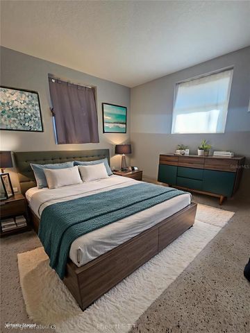 3007 15TH STREET W, Bradenton, FL 34205