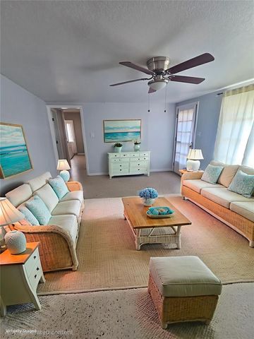 3007 15TH STREET W, Bradenton, FL 34205