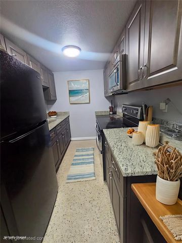 3007 15TH STREET W, Bradenton, FL 34205