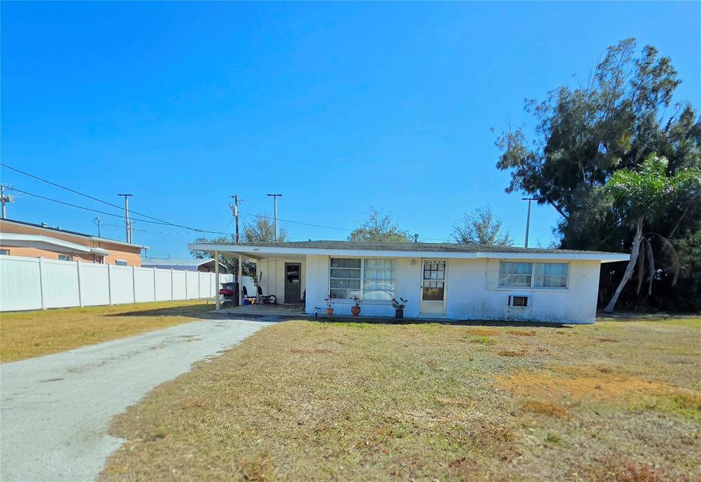 3007 15TH STREET W, Bradenton, FL 34205