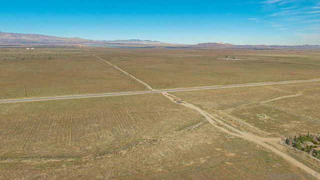 0 130th ST W, Lancaster, CA 93536