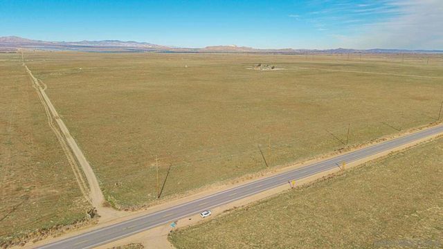 0 130th ST W, Lancaster, CA 93536