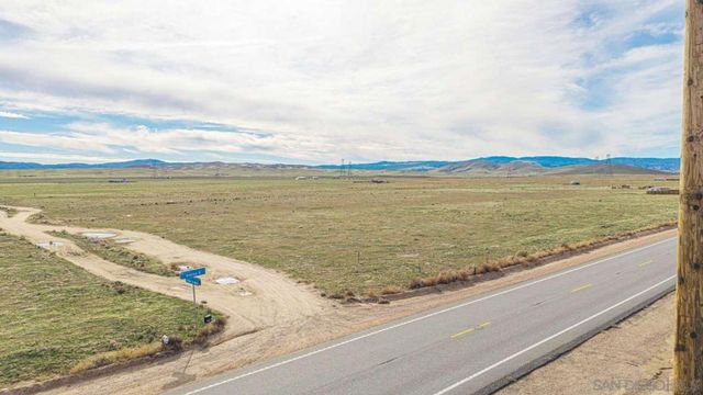 0 130th ST W, Lancaster, CA 93536