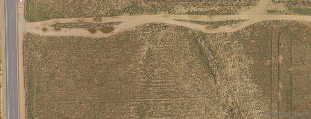 0 130th ST W, Lancaster, CA 93536