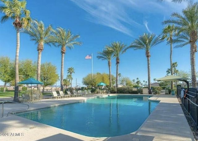 2000 S Apache Road 337, Buckeye, AZ 85326
