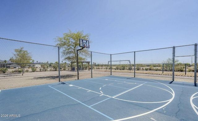 2000 S Apache Road 337, Buckeye, AZ 85326