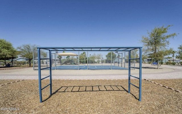 2000 S Apache Road 337, Buckeye, AZ 85326