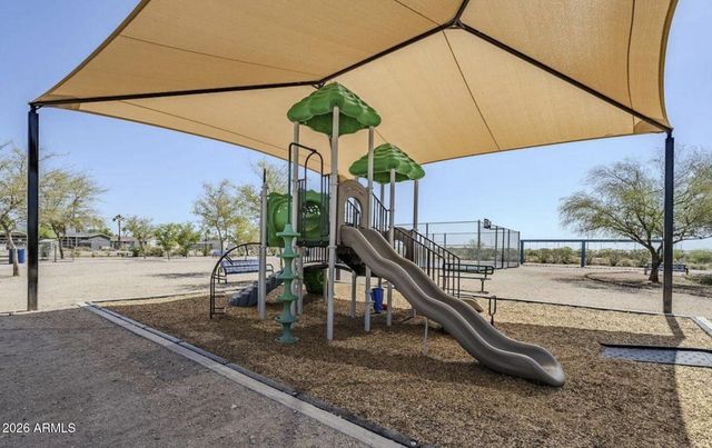 2000 S Apache Road 337, Buckeye, AZ 85326