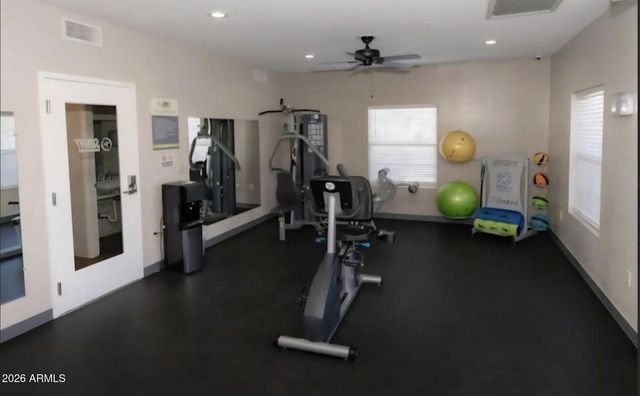 2000 S Apache Road 337, Buckeye, AZ 85326