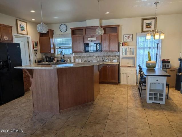 2000 S Apache Road 337, Buckeye, AZ 85326
