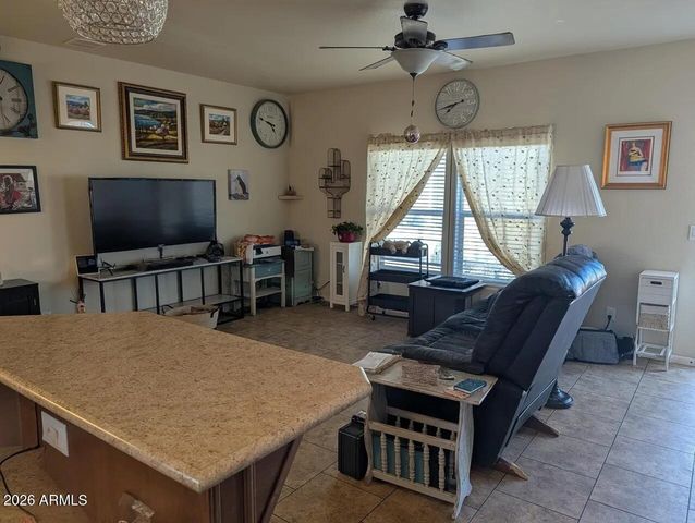 2000 S Apache Road 337, Buckeye, AZ 85326