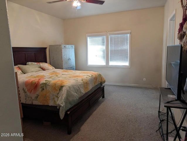 2000 S Apache Road 337, Buckeye, AZ 85326