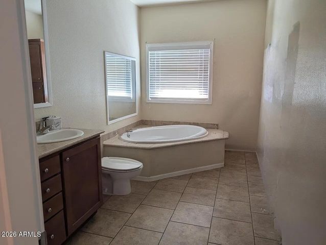 2000 S Apache Road 337, Buckeye, AZ 85326