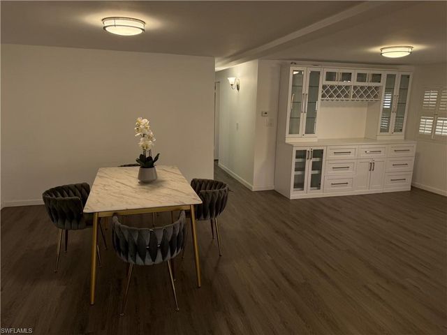 14511 Constitution WAY, North Fort Myers, FL 33917