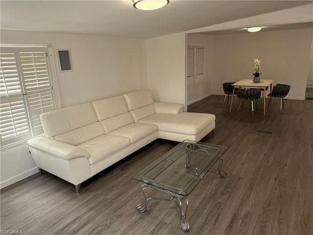 14511 Constitution WAY, North Fort Myers, FL 33917