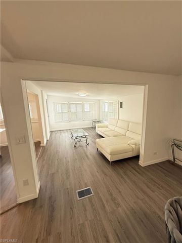 14511 Constitution WAY, North Fort Myers, FL 33917