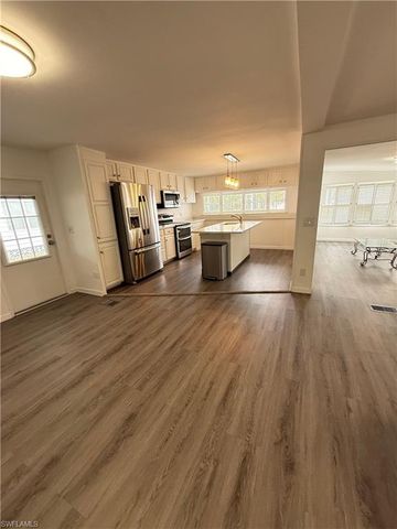 14511 Constitution WAY, North Fort Myers, FL 33917