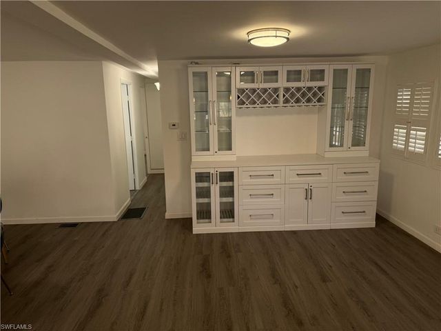 14511 Constitution WAY, North Fort Myers, FL 33917