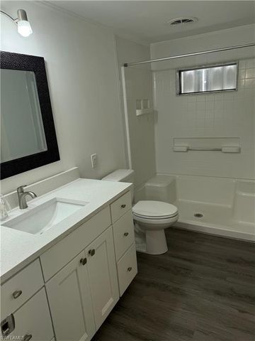 14511 Constitution WAY, North Fort Myers, FL 33917