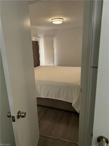 14511 Constitution WAY, North Fort Myers, FL 33917