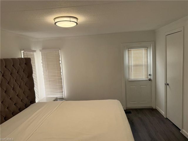 14511 Constitution WAY, North Fort Myers, FL 33917