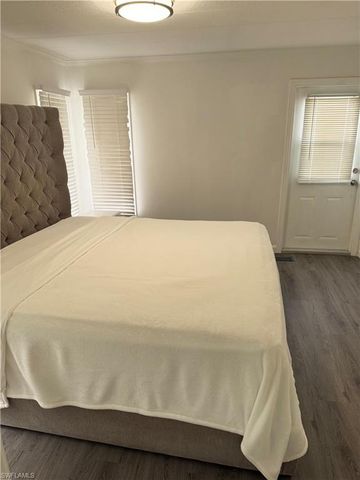 14511 Constitution WAY, North Fort Myers, FL 33917