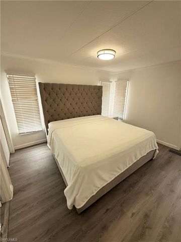 14511 Constitution WAY, North Fort Myers, FL 33917