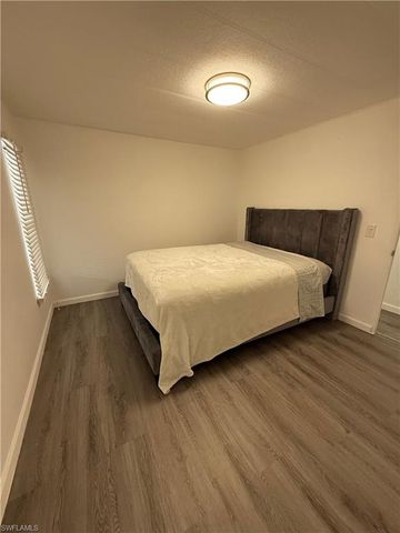 14511 Constitution WAY, North Fort Myers, FL 33917