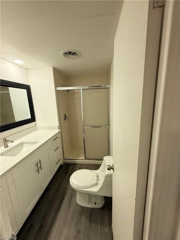 14511 Constitution WAY, North Fort Myers, FL 33917