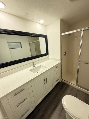 14511 Constitution WAY, North Fort Myers, FL 33917