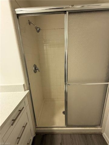 14511 Constitution WAY, North Fort Myers, FL 33917