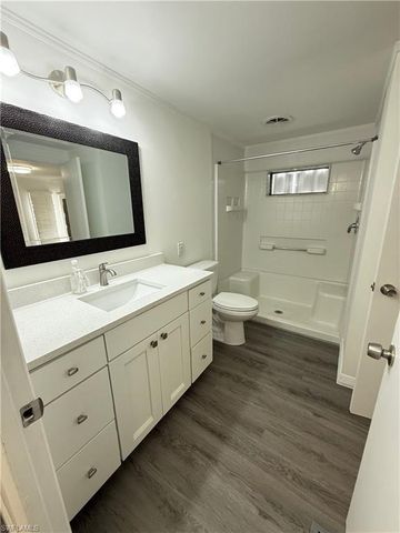 14511 Constitution WAY, North Fort Myers, FL 33917