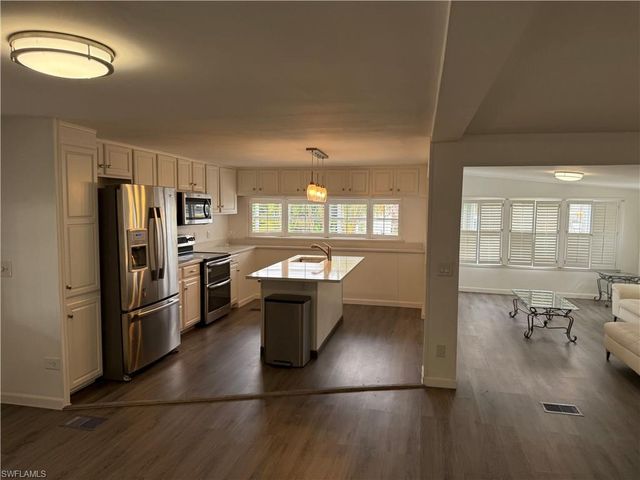 14511 Constitution WAY, North Fort Myers, FL 33917