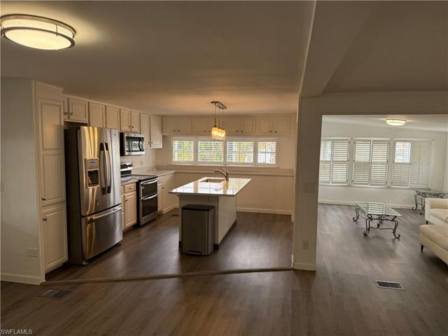 14511 Constitution WAY, North Fort Myers, FL 33917