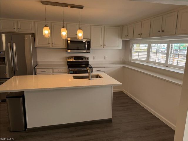 14511 Constitution WAY, North Fort Myers, FL 33917