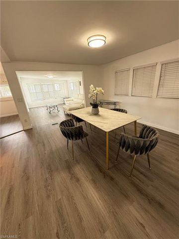 14511 Constitution WAY, North Fort Myers, FL 33917