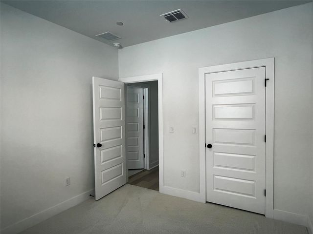 200 W 56th ST 5102, Austin, TX 78751