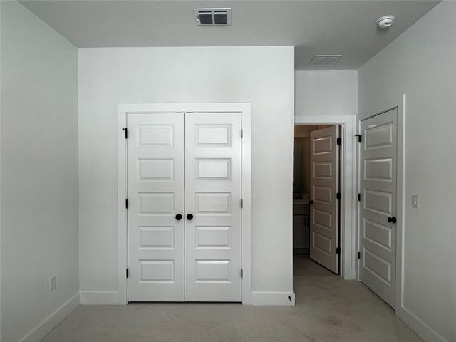 200 W 56th ST 5102, Austin, TX 78751