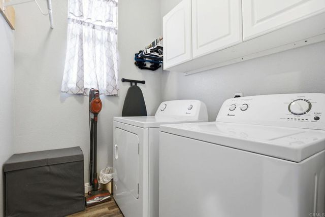 1153 Calle Dulce, Chula Vista, CA 91910