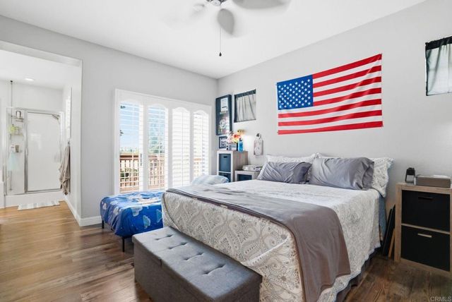 1153 Calle Dulce, Chula Vista, CA 91910